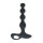 Levelz Vibrating Anal Beads with Remote Control