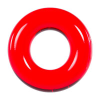 Levelz Cock Ring Set of 4