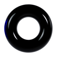 Levelz Cock Ring Set of 4