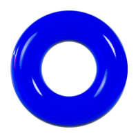 Levelz Cock Ring Set of 4