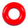 Levelz Cock Ring Set of 4