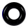 Levelz Cock Ring Set of 4