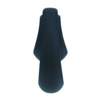 Levelz Double Ergo Silikon Penis und Hodenring