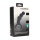 Levelz Rechargeable Vibrating Beaded Silicone Prostate Massager
