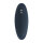 Levelz Vibrating Silicone Prostate Stimulator Anal Plug S