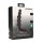 Levelz Vibrating Silikon Prostata Stimulator mit Heizfunktion