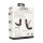 Levelz Vibrating Silikon Prostata Stimulator mit Heizfunktion