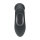 Levelz Vibrating Silikon Prostata Stimulator mit Heizfunktion