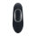 Levelz Vibrating Silikon Prostata-Stimulator mit Heizfunktion