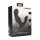 Levelz Vibrating Silikon Prostata Stimulator mit Heizfunktion