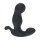 Levelz Vibrating Silikon Prostata Stimulator mit Heizfunktion