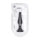 Levelz Slim Silicone Anal Plug
