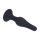 Levelz Slim Silicone Anal Plug