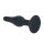 Levelz Slim Silicone Anal Plug