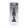 Levelz Schlanker Silikon Analplug