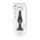 Levelz Schlanker Silikon Analplug