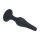 Levelz Schlanker Silikon Analplug