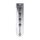 Levelz Large Waterdrop Silicone Anal Balls