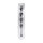 Levelz Extra Large Waterdrop Silicone Anal Balls