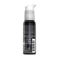 Swiss Navy Hybrid Premium Silicone and Water Based Lubricant