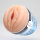Crushious Ezy Egg Masturbator