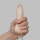 Crushious Ezy Egg Masturbator