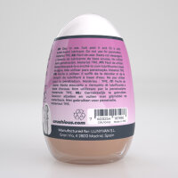 Crushious Ezy Egg Masturbator