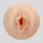 Crushious Ezy Egg Masturbator