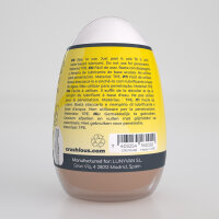 Crushious Ezy Egg Masturbator