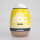 Crushious Ezy Egg Masturbator