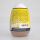 Crushious Ezy Egg Masturbator