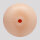 Crushious Ezy Egg Masturbator