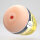 Crushious Ezy Egg Masturbator