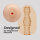 Crushious Ezy Egg Masturbator