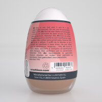Crushious Ezy Egg Masturbator