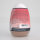 Crushious Ezy Egg Masturbator