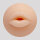 Crushious Ezy Egg Masturbator