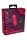 Secret Kisses Rosegasm Petal Play Mini Bullet Vibe Pink