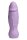 NS Novelties X & O&rsquo;s Peck Vibrator