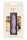 NS Novelties X & O&rsquo;s Peck Vibrator