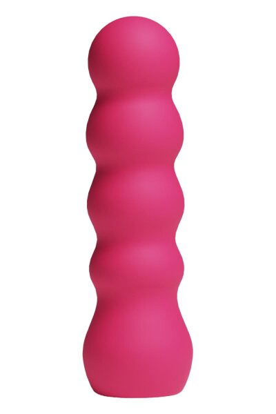 NS Novelties X & O&rsquo;s Vibrator