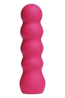 NS Novelties X & O&rsquo;s Vibrator