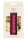 NS Novelties X & O&rsquo;s Vibrator