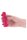 NS Novelties X & O&rsquo;s Vibrator