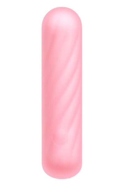 NS Novelties X & O&rsquo;s Vibrator