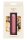 NS Novelties X & O&rsquo;s Vibrator