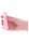 NS Novelties X & O&rsquo;s Vibrator