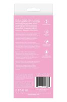 NS Novelties kompakter Vibrator
