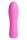 NS Novelties kompakter Vibrator