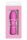 NS Novelties kompakter Vibrator